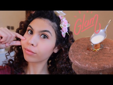 لايف ستايلبالفيديو: وصفة سحرية تخلصك من الإسمرار57372/0