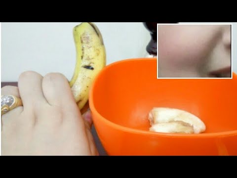 لايف ستايلشاهد: وصفة بسيطة لتكبير الخدود في وقت قصير57477/0