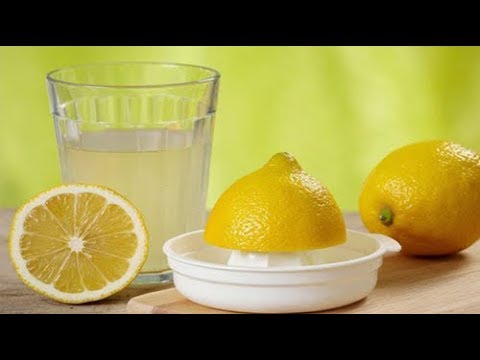 لايف ستايلتعرف على أقوى مشروب لحرق الدهون57478/0