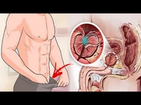 لايف ستايلمجموعة من العلامات عند ظهورها لا يمكن تجاهلها57479/0