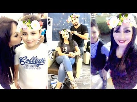 لايف ستايلبالفيديو : شهد الشمري تحتفل بـ"حنة" صديقتها57491/0