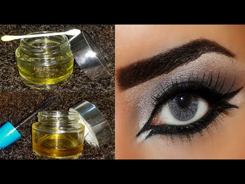 لايف ستايللستعدي ليوم العيد برموش وحواجب طويلة وكثيفة طبيعيًا57545/0