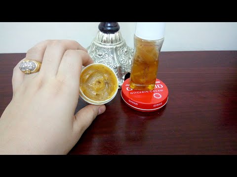 لايف ستايلشاهد: كوب من هذه الوصفة صباحًا يخلصك من الوزن الزائد57618/0