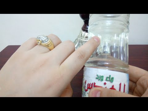 لايف ستايلشاهد: طرق لتفادي مشاكل البشرة بسبب تعرضها للشمس57619/0