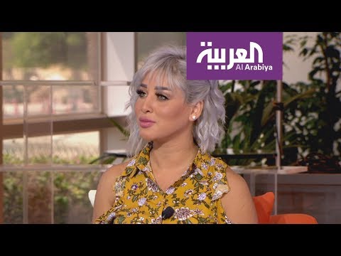 لايف ستايلبالفيديو: حيل بسيطة بالمكياج تعيد للمرأة إشراقتها بعد الولادة57651/0