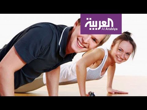 لايف ستايلبالفيديو: ارتفاع نسبة الكوليسترول خطر يداهم الشباب57652/0