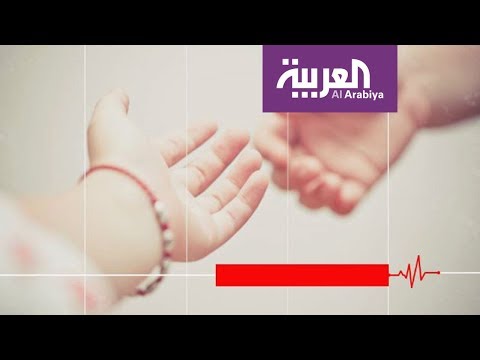 لايف ستايلبالفيديو: العطاء يزيد الإحساس بالسعادة57653/0