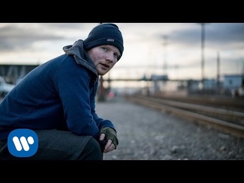 لايف ستايلشاهد: 2 مليار مشاهدة لكليب "shape of you" للمطرب Ed Sheeran57666/0