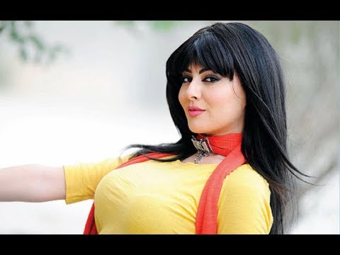 لايف ستايلشاهد: نجمات الفن يتحولن إلى مخلوقات أخرى57667/0