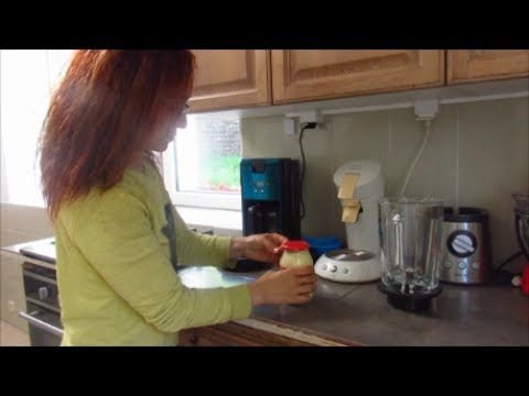 لايف ستايلطرق القضاء على تقصف الشعر بدون قصه57700/0