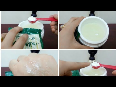 لايف ستايلوصفة جديدة لإخفاء تجاعيد الجبهة والعين والفم57706/0