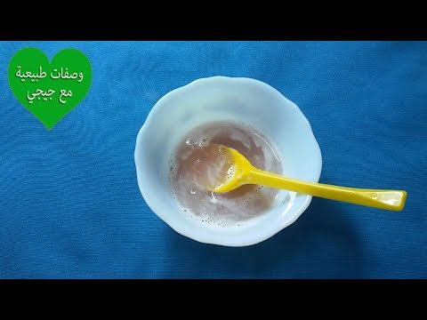 لايف ستايلأقوى وأسرع وصفة هندية لتطويل الشعر بسرعة البرق57713/0