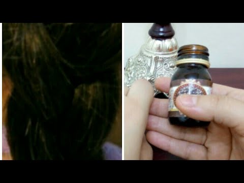 لايف ستايلزيت حير العالم في قدرته على تطويل الشعر57728/0