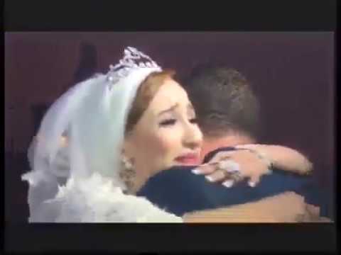 لايف ستايلشاهد: شاب مهاجر يفاجئ أخته العروس بالعودة لحضور زفافها57753/0