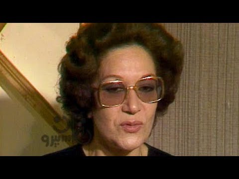 لايف ستايلشاهد: هدى سلطان تكشف تفاصيل  دخولها الوسط الفني57830/0