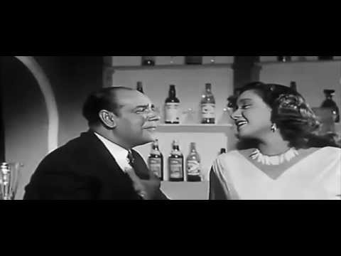 لايف ستايلشاهد: الاستمتاع بأجمل ما غنت هدى سلطان57832/0