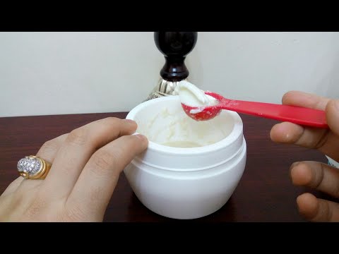 لايف ستايلوصفة سحرية للبشرة المجهدة بملعقة زبادي واحده57843/0