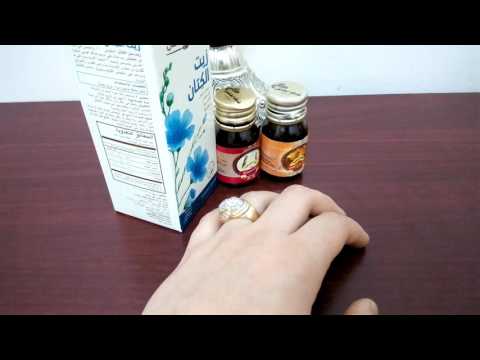 لايف ستايلمسحة واحدة تخلصك من التجاعيد العميقة57847/0