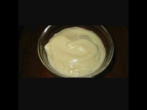 لايف ستايلماسك التفتيح المغربي تكلفته ٣جنيهات فقط57848/0