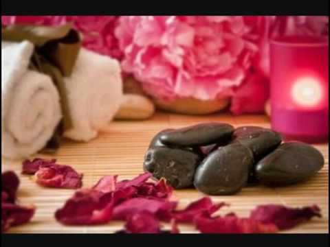 لايف ستايلمفاجأة العيد بديل الحمام المغربي باهظ الثمن57849/0