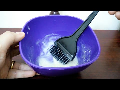 لايف ستايلوصفة سحرية لإزالة شعر الظهر والمؤخرة57874/0