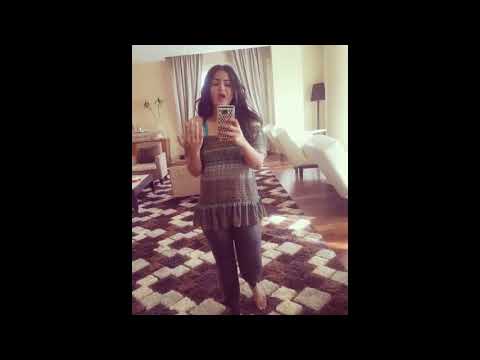 لايف ستايلشاهد: سما المصري تسخر من شيرين بسبب إهانة عمرو دياب57994/0