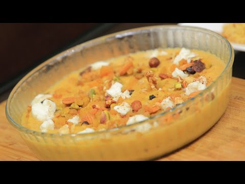 لايف ستايلشاهد: طريقة اعداد صينية بطاطا13163/0