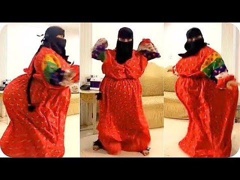 لايف ستايلشاهد: رقص مميّز في مشهد طريف للكابتن ريما58153/0