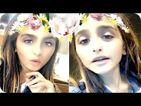 لايف ستايلشاهد: حلا الترك تغني موالًا للأردن58156/0