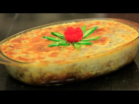 لايف ستايلشاهد: طريقة اعداد فطيرة الراعي13165/0