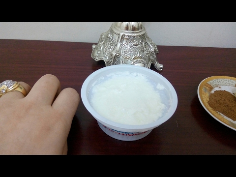 لايف ستايلكوب واحد قبل النوم وانسي الكرش نهائيًّا حتى بعد الولادة58215/0