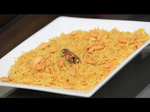 لايف ستايلشاهد: طريقة اعداد شعرية باللوز13171/0