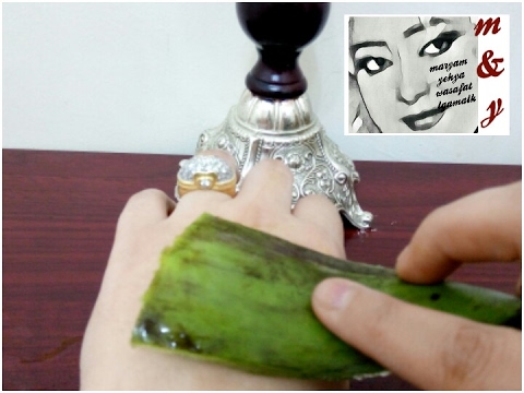 لايف ستايلكيفية عمل مستحضر للتخلص من ترهلات البطن58349/0