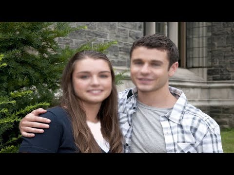 لايف ستايلشاهد : أخ يصدم بعد اكتشافه أن شقيقته "والدته"58479/0