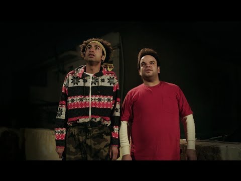 لايف ستايلشاهد: الإعلان الرسمي لفيلم خير وبركة في عيد الأضحى58507/0