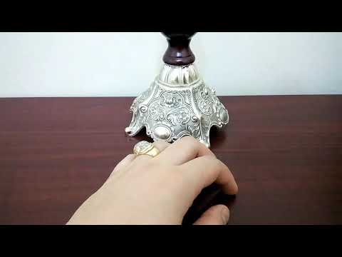 لايف ستايلوصفة مميّزة لزيادة الوزن بشكل آمن58566/0