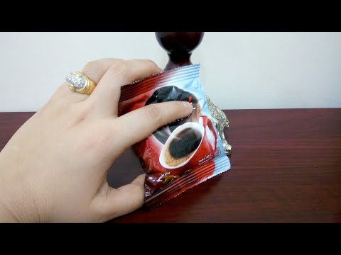 لايف ستايلبالفيديو: بكيس واحد طولي شعرك وبيضي بشرتك58590/0