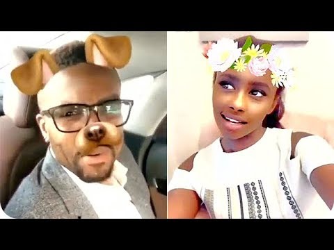 لايف ستايلشاهد: أول ظهور للفنانة السعودية داليا مبارك مع زوجها58686/0