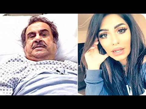 لايف ستايلشاهد: شيخة الهاجري وتعليقها عن الراحل عبدالحسين عبدالرضا58689/0