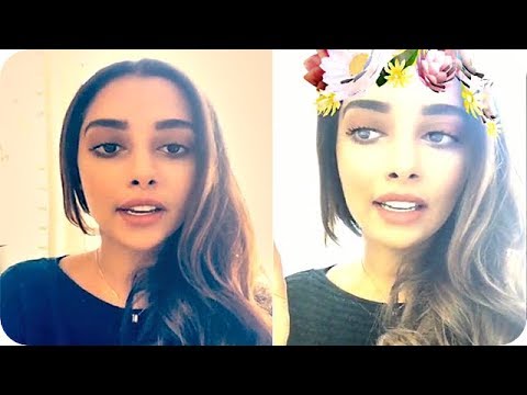 لايف ستايلشاهد: بلقيس فتحي تكشف عن مشروعها المقبل58690/0