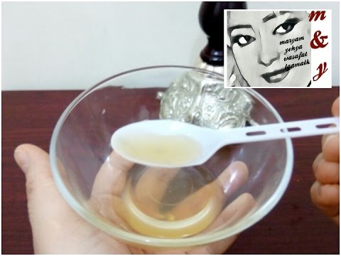 لايف ستايلوصفة سحرية جديدة للتخفيف من مرض الشيخوخة58749/0