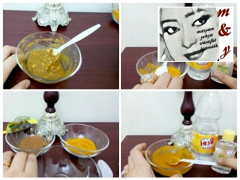 لايف ستايلكيف تستطيعين الخروج بدون مكياج وبمظهر جذاب58774/0