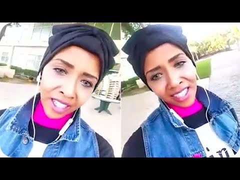 لايف ستايلشاهد: فخرية خميس توجه رسالة بمناسبة اقتراب الدراسة58811/0