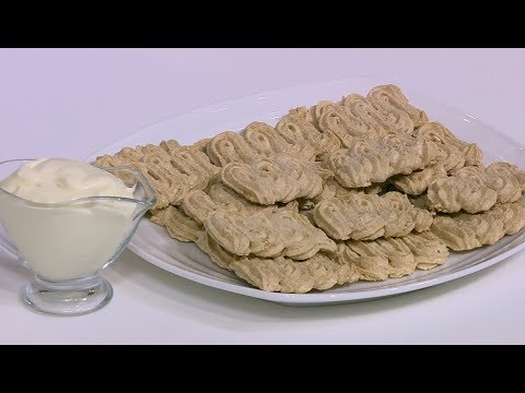 لايف ستايلطريقة إعداد مارينغ القهوة و كريمة البرتقال58868/0