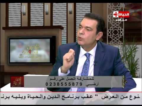 لايف ستايلمضاعفات ومخاطر أدوية التخسيس58876/0