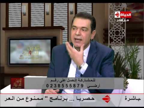 لايف ستايل"اللبن" أبرز المشروبات التي تحسّن الحالة النفسية58877/0