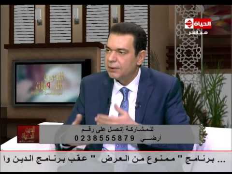 لايف ستايلالعلاقة بين الغذاء والصحة النفسية والعصبية58878/0