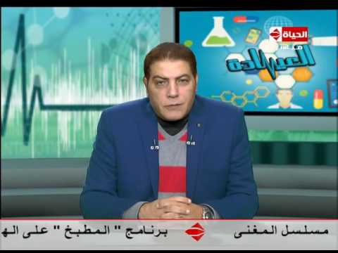 لايف ستايلكيفية شدّ البطن الجزئي للقضاء على الترهّلات58881/0