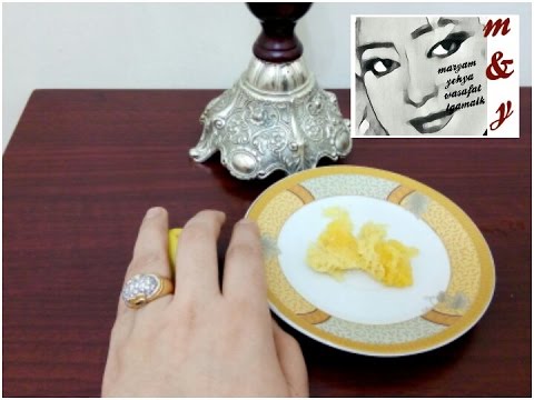 لايف ستايلعلاج نهائى لصدفية فروة الرأس58908/0