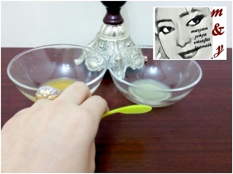 لايف ستايلتعلمي التقشير باستخدام احماض الفواكه58910/0